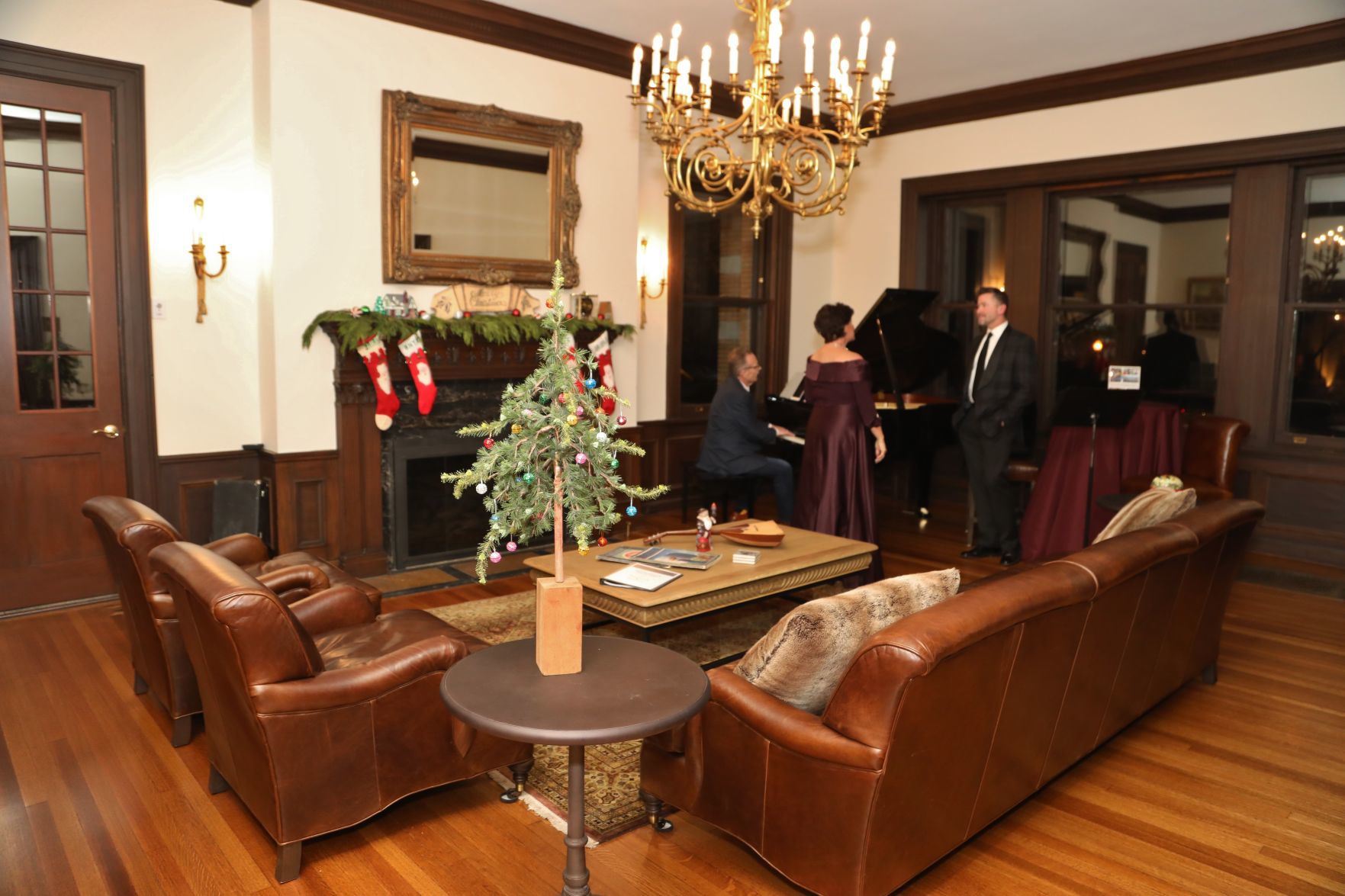 2018-Delta-Gamma-Open-House-007.JPG